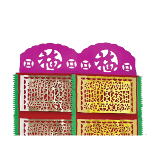 เทียนเถ่าจี้