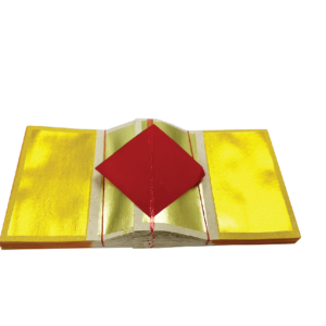 กิมจั้ว จัมโบ้ ตราไผ่